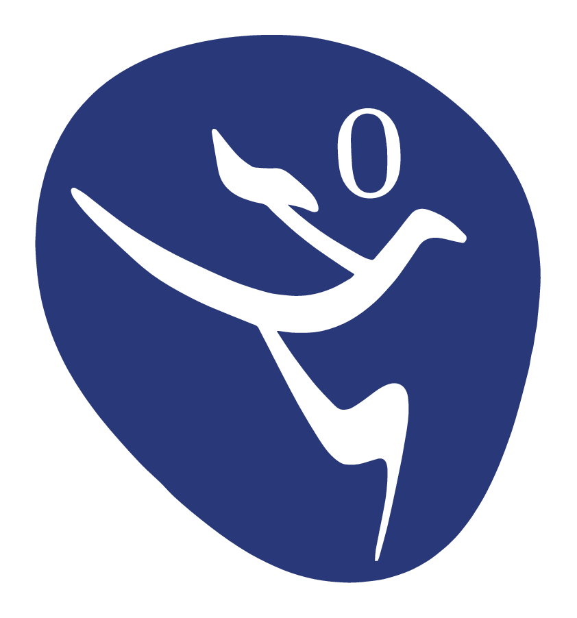 Zack's Dance Lab Logo